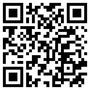 冰啸火龙传奇官网下载|冰啸火龙传奇手游官网下载安卓版v1.38.4