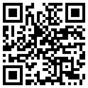 醉江山3D手游官网版下载-醉江山3D2025官方最新版下载