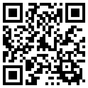 醉江山3D手游官网版下载-醉江山3D2025官方最新版下载