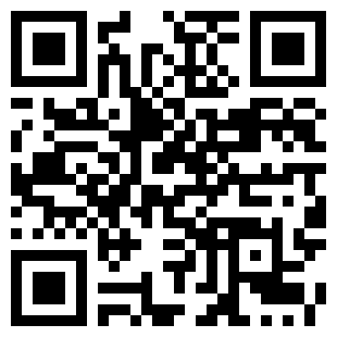 自由之刃OL手游官网版下载-自由之刃OL2025官方最新版下载