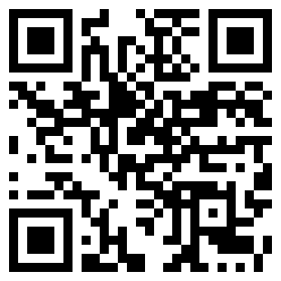 卓越传说手游官网版下载-卓越传说2025官方最新版下载