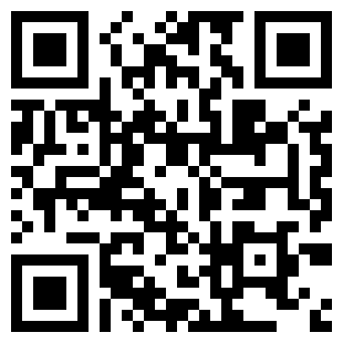 主宰无双手游官网版下载-主宰无双2025官方最新版下载