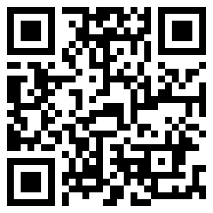 主宰无双手游官网版下载-主宰无双2025官方最新版下载