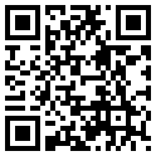 主宰无双手游官网版下载-主宰无双2025官方最新版下载