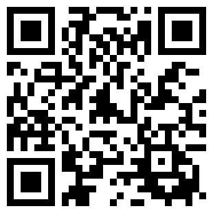 真红之刃手游官网版下载-真红之刃2025官方最新版下载