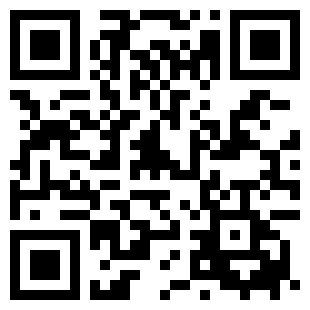 战神霸业手游官网版下载-战神霸业2025官方最新版下载