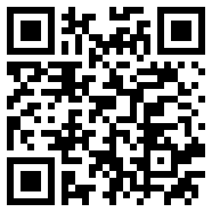 战神霸业手游官网版下载-战神霸业2025官方最新版下载