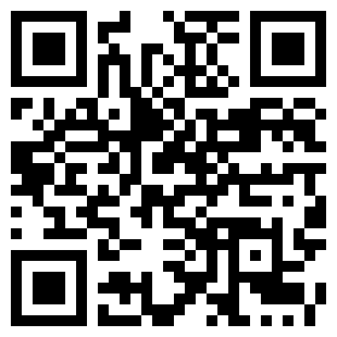 原始传奇手游官网版下载-原始传奇2025官方最新版下载