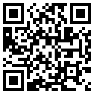 幽蓝边境手游官网版下载-幽蓝边境2025官方最新版下载