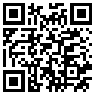 幽蓝边境手游官网版下载-幽蓝边境2025官方最新版下载