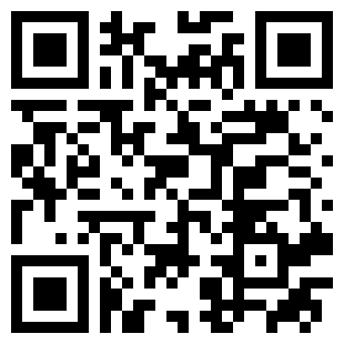 一刀传世手游官网版下载-一刀传世2025官方最新版下载