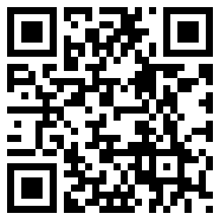 血饮天下手游官网版下载-血饮天下2025官方最新版下载