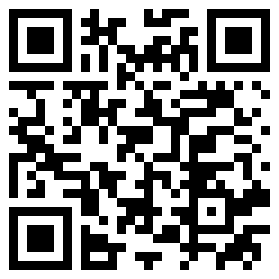 血饮天下手游官网版下载-血饮天下2025官方最新版下载