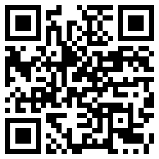 血饮天下手游官网版下载-血饮天下2025官方最新版下载