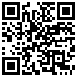 血饮天下手游官网版下载-血饮天下2025官方最新版下载