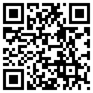 血饮天下手游官网版下载-血饮天下2025官方最新版下载