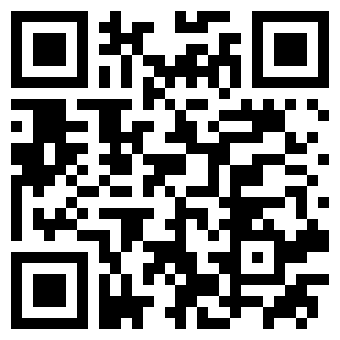 星战帝国手游官网版下载-星战帝国2025官方最新版下载