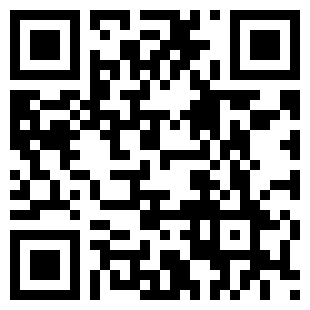 星空传奇(荣耀传奇)手游官网版下载-星空传奇(荣耀传奇)2025官方最新版下载