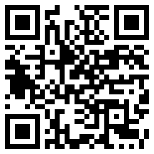 新火龙传奇手游官网版下载-新火龙传奇2025官方最新版下载