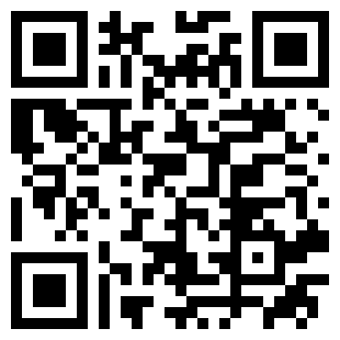 仙旅奇缘手游官网版下载-仙旅奇缘2025官方最新版下载