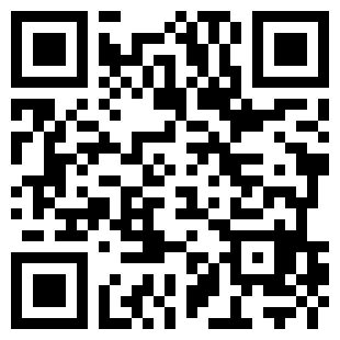 仙旅奇缘手游官网版下载-仙旅奇缘2025官方最新版下载