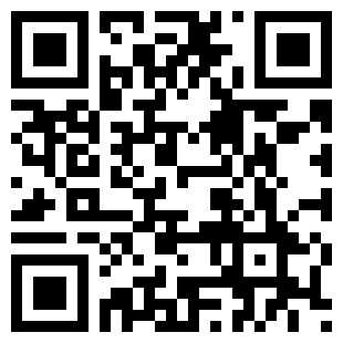武器之王手游官网版下载-武器之王2025官方最新版下载