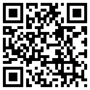 武器之王手游官网版下载-武器之王2025官方最新版下载