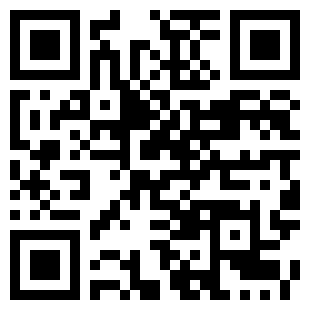 武器之王手游官网版下载-武器之王2025官方最新版下载