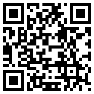 无双之刃手游官网版下载-无双之刃2025官方最新版下载