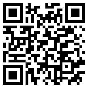 无双之刃手游官网版下载-无双之刃2025官方最新版下载