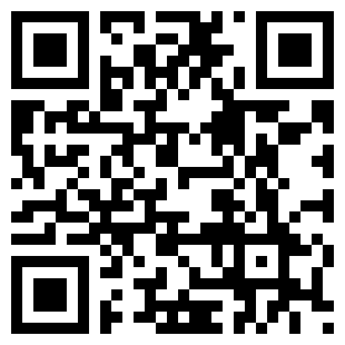 无双之刃手游官网版下载-无双之刃2025官方最新版下载