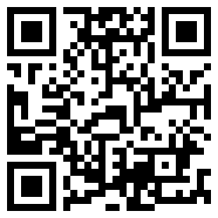 无双之刃手游官网版下载-无双之刃2025官方最新版下载