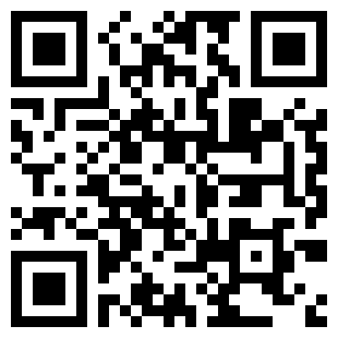 无双战意手游官网版下载-无双战意2025官方最新版下载