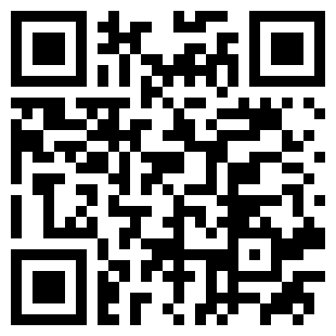 无尽寒冬手游官网版下载-无尽寒冬2025官方最新版下载