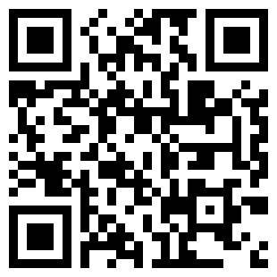 问逍遥手游官网版下载-问逍遥2025官方最新版下载