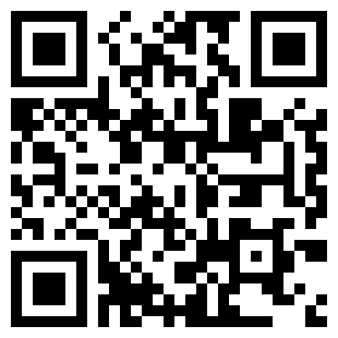 问逍遥手游官网版下载-问逍遥2025官方最新版下载