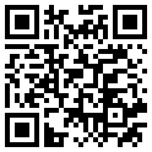 王者之战手游官网版下载-王者之战2025官方最新版下载