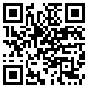 王者战神手游官网版下载-王者战神2025官方最新版下载