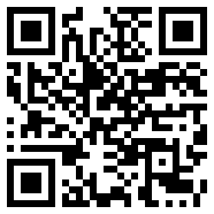 王者战神手游官网版下载-王者战神2025官方最新版下载