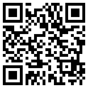 王者战舰手游官网版下载-王者战舰2025官方最新版下载