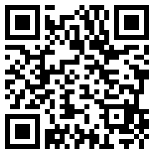 王者永恒手游官网版下载-王者永恒2025官方最新版下载