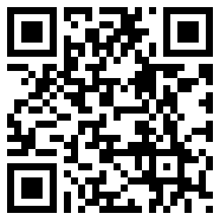 王者永恒手游官网版下载-王者永恒2025官方最新版下载