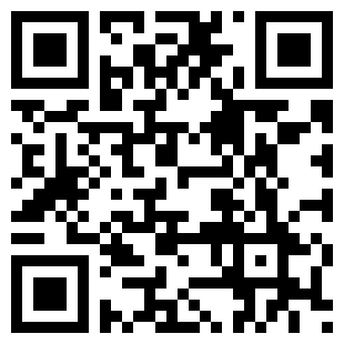 王者霸业手游官网版下载-王者霸业2025官方最新版下载