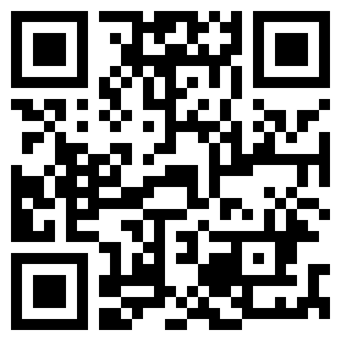 王者霸业手游官网版下载-王者霸业2025官方最新版下载