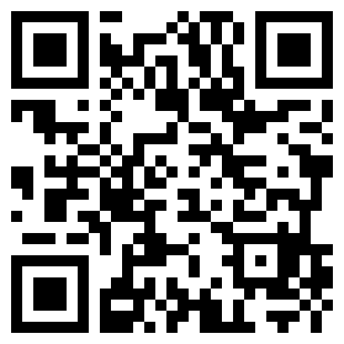 王城英雄手游官网版下载-王城英雄2025官方最新版下载