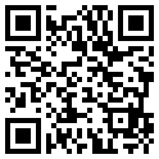 王朝起源手游官网版下载-王朝起源2025官方最新版下载