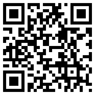 屠龙圣域手游官网版下载-屠龙圣域2025官方最新版下载