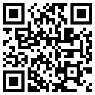 屠龙圣域手游官网版下载-屠龙圣域2025官方最新版下载