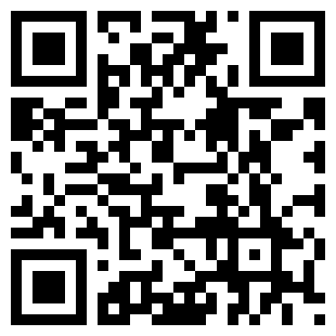 天羽传奇手游官网版下载-天羽传奇2025官方最新版下载