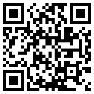 石破天惊手游官网版下载-石破天惊2025官方最新版下载